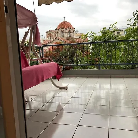 Sweet Pink Apartamento *