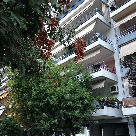 Sweet Pink * Volos