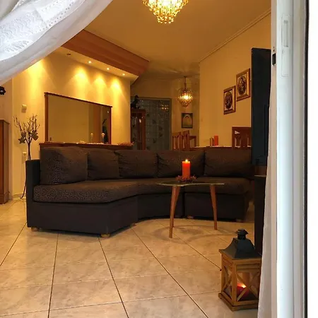 Apartament Sweet Pink *