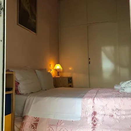 Sweet Pink Volos